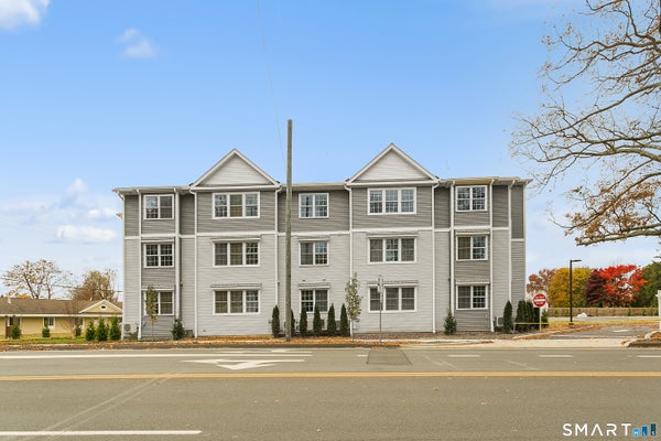 1645 BLACK ROCK TPKE APT 309, FAIRFIELD, CT 06825 - Image ea39cf87deb75e7707f216841d4b9e8a/3900239847