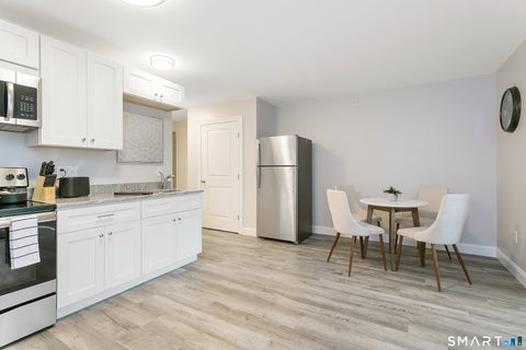 Tiny photo for 1645 Black Rock Turnpike #309, Fairfield, CT 06825 (MLS # 24205102)