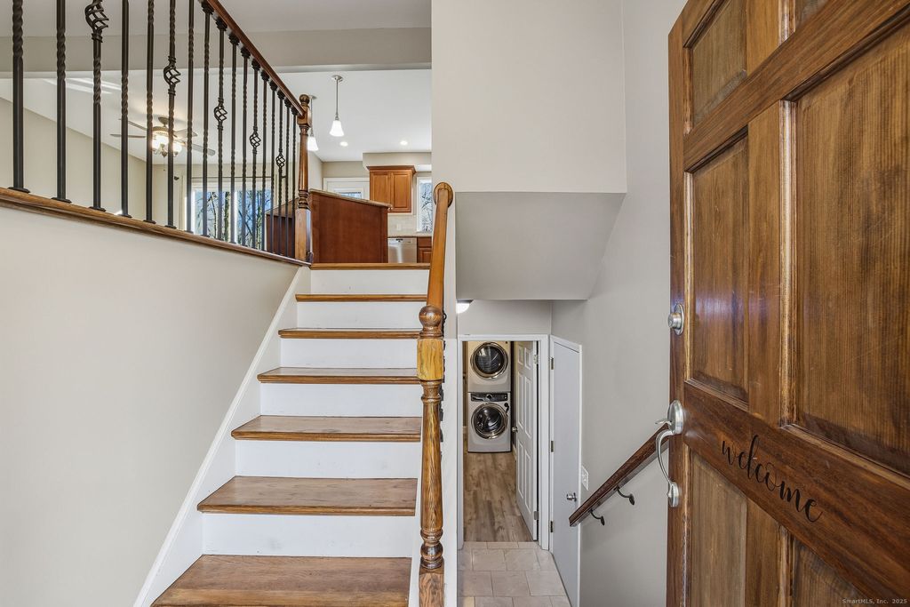 Photo of 115 Great Brook Road, New Milford, CT 06776 (MLS # 24142213)