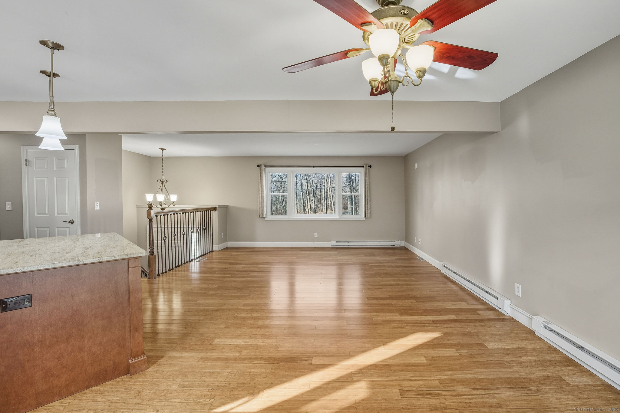 115 Great Brook Road