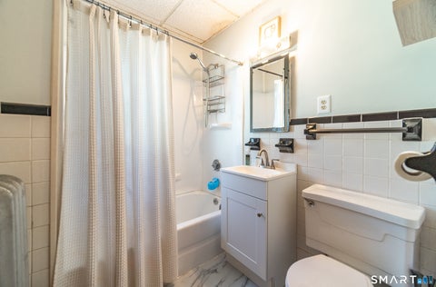 Tiny photo for 37-39 Freeman Street, Hartford, CT 06114 (MLS # 24182316)