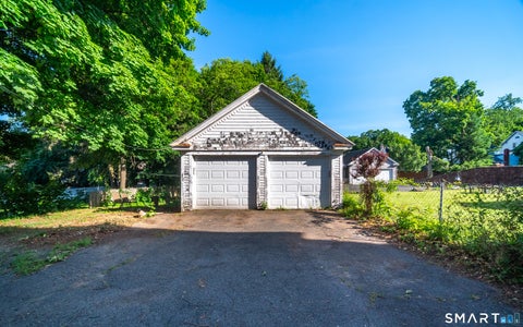 Tiny photo for 37-39 Freeman Street, Hartford, CT 06114 (MLS # 24182316)