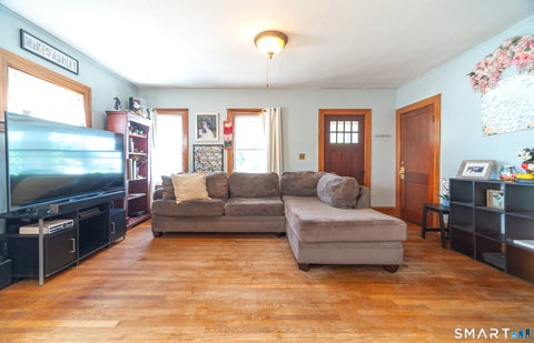 Tiny photo for 37-39 Freeman Street, Hartford, CT 06114 (MLS # 24182316)