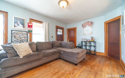 Tiny photo for 37-39 Freeman Street, Hartford, CT 06114 (MLS # 24182316)