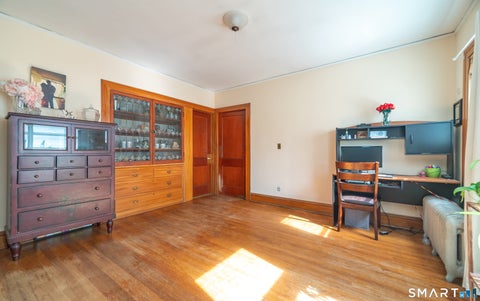 Tiny photo for 37-39 Freeman Street, Hartford, CT 06114 (MLS # 24182316)