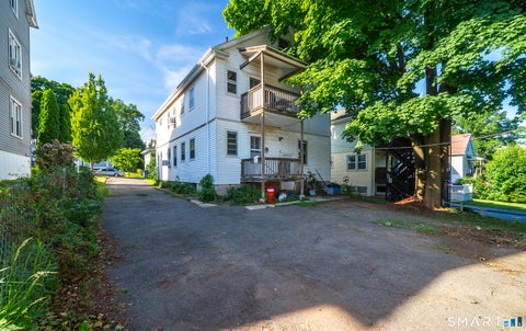 Tiny photo for 37-39 Freeman Street, Hartford, CT 06114 (MLS # 24182316)