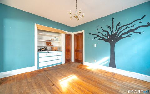 Tiny photo for 37-39 Freeman Street, Hartford, CT 06114 (MLS # 24182316)