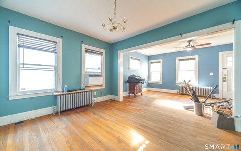 Tiny photo for 37-39 Freeman Street, Hartford, CT 06114 (MLS # 24182316)