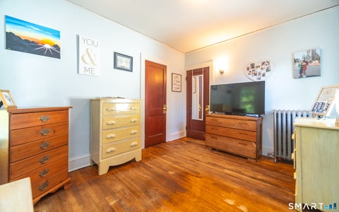 Tiny photo for 37-39 Freeman Street, Hartford, CT 06114 (MLS # 24182316)