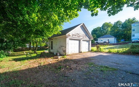 Tiny photo for 37-39 Freeman Street, Hartford, CT 06114 (MLS # 24182316)