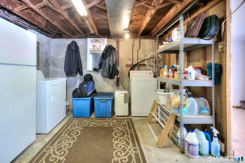 Tiny photo for 38 Hollywood Avenue, Milford, CT 06460 (MLS # 24156075)