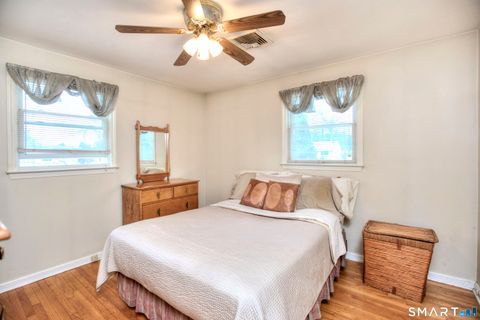 Tiny photo for 38 Hollywood Avenue, Milford, CT 06460 (MLS # 24156075)