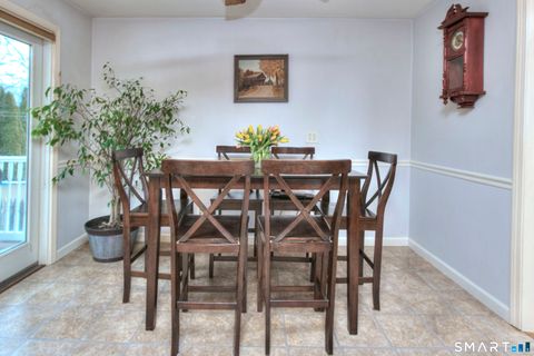 Tiny photo for 38 Hollywood Avenue, Milford, CT 06460 (MLS # 24156075)