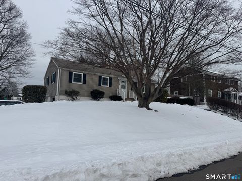 Tiny photo for 38 Hollywood Avenue, Milford, CT 06460 (MLS # 24156075)