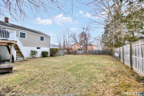 Tiny photo for 38 Hollywood Avenue, Milford, CT 06460 (MLS # 24156075)