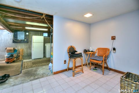 Tiny photo for 38 Hollywood Avenue, Milford, CT 06460 (MLS # 24156075)