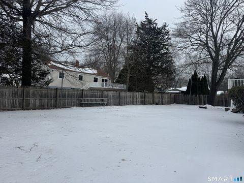 Tiny photo for 38 Hollywood Avenue, Milford, CT 06460 (MLS # 24156075)