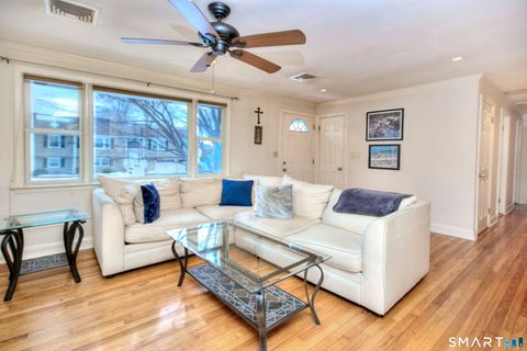 Tiny photo for 38 Hollywood Avenue, Milford, CT 06460 (MLS # 24156075)