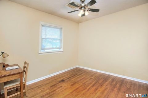 Tiny photo for 38 Hollywood Avenue, Milford, CT 06460 (MLS # 24156075)
