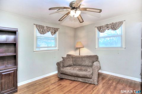 Tiny photo for 38 Hollywood Avenue, Milford, CT 06460 (MLS # 24156075)