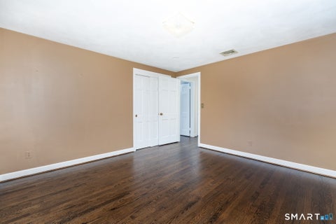 Tiny photo for 36 Lakeview Drive, West Hartford, CT 06117 (MLS # 24208388)