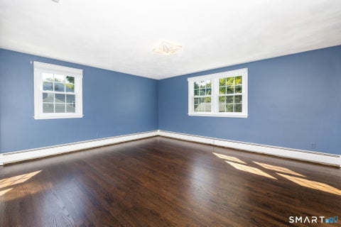 Tiny photo for 36 Lakeview Drive, West Hartford, CT 06117 (MLS # 24208388)