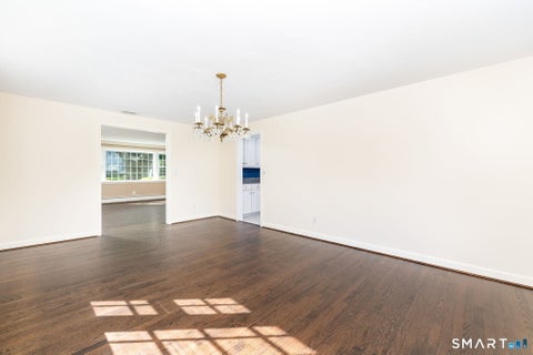 Tiny photo for 36 Lakeview Drive, West Hartford, CT 06117 (MLS # 24208388)