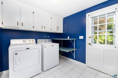 Tiny photo for 36 Lakeview Drive, West Hartford, CT 06117 (MLS # 24208388)