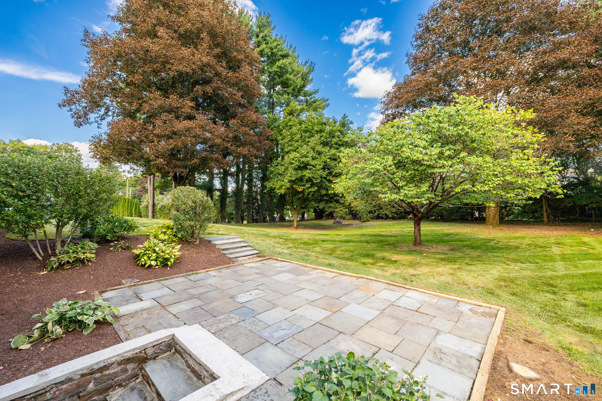 36 Lakeview Drive