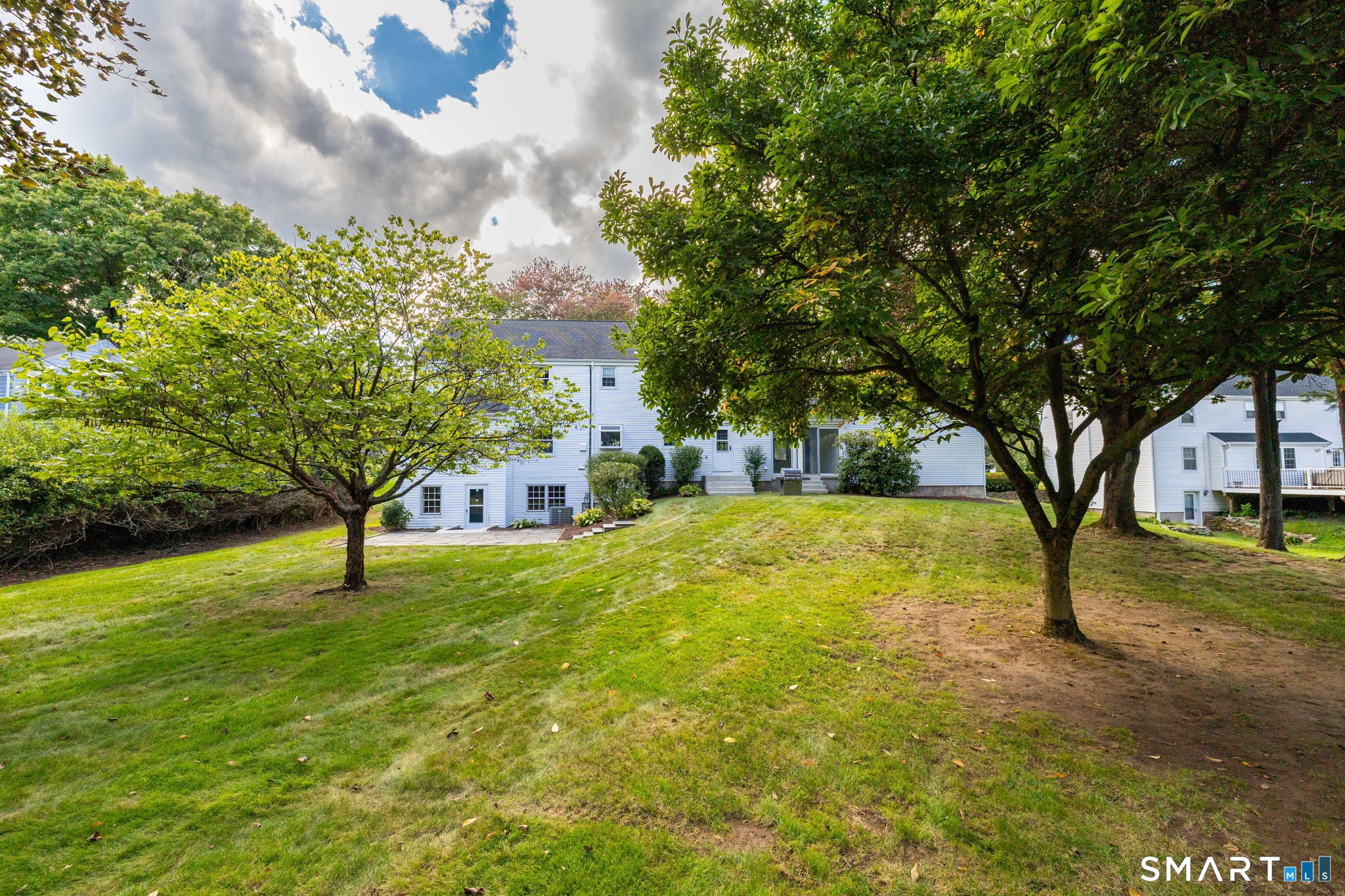 36 Lakeview Drive
