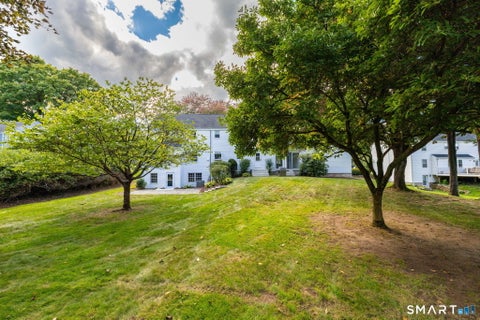 Tiny photo for 36 Lakeview Drive, West Hartford, CT 06117 (MLS # 24208388)
