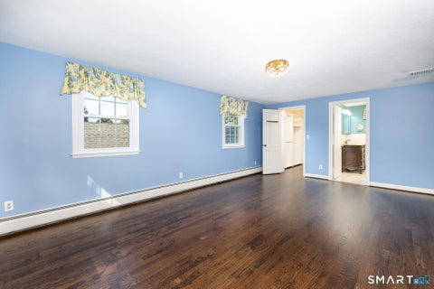 Tiny photo for 36 Lakeview Drive, West Hartford, CT 06117 (MLS # 24208388)