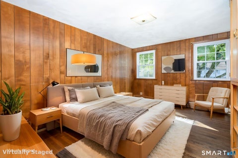 Tiny photo for 36 Lakeview Drive, West Hartford, CT 06117 (MLS # 24208388)