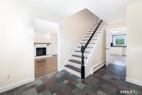 Tiny photo for 36 Lakeview Drive, West Hartford, CT 06117 (MLS # 24208388)