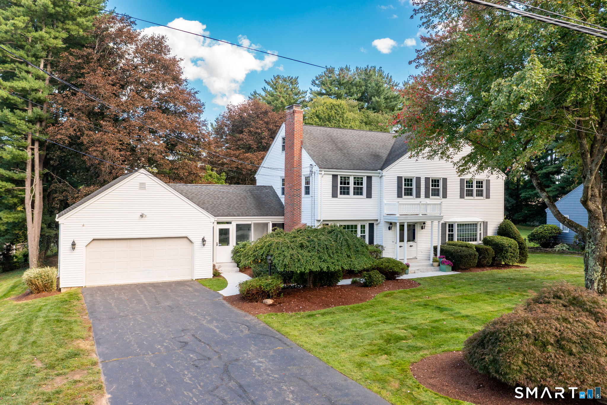 36 Lakeview Drive