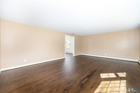 Tiny photo for 36 Lakeview Drive, West Hartford, CT 06117 (MLS # 24208388)