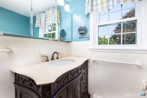 Tiny photo for 36 Lakeview Drive, West Hartford, CT 06117 (MLS # 24208388)
