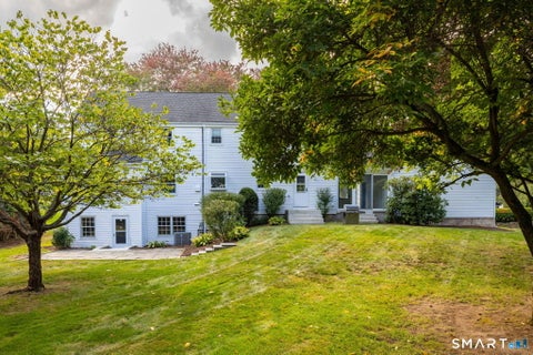 Tiny photo for 36 Lakeview Drive, West Hartford, CT 06117 (MLS # 24208388)