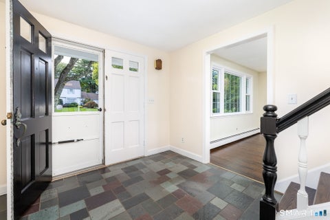 Tiny photo for 36 Lakeview Drive, West Hartford, CT 06117 (MLS # 24208388)