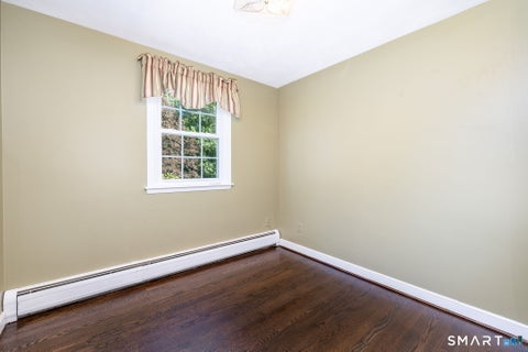 Tiny photo for 36 Lakeview Drive, West Hartford, CT 06117 (MLS # 24208388)