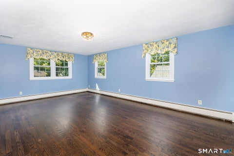 Tiny photo for 36 Lakeview Drive, West Hartford, CT 06117 (MLS # 24208388)