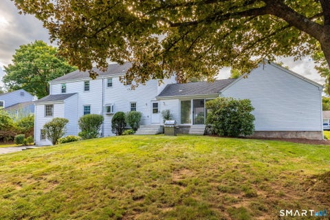 Tiny photo for 36 Lakeview Drive, West Hartford, CT 06117 (MLS # 24208388)