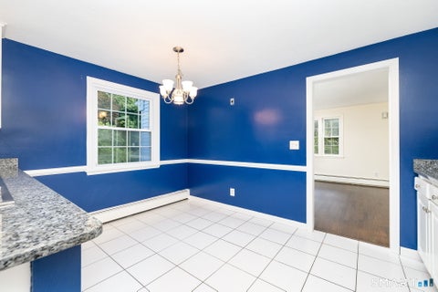 Tiny photo for 36 Lakeview Drive, West Hartford, CT 06117 (MLS # 24208388)
