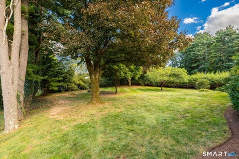 Tiny photo for 36 Lakeview Drive, West Hartford, CT 06117 (MLS # 24208388)
