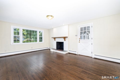 Tiny photo for 36 Lakeview Drive, West Hartford, CT 06117 (MLS # 24208388)