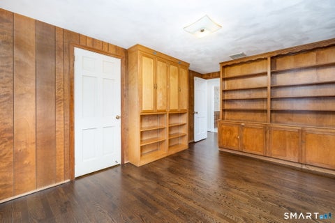 Tiny photo for 36 Lakeview Drive, West Hartford, CT 06117 (MLS # 24208388)
