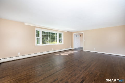 Tiny photo for 36 Lakeview Drive, West Hartford, CT 06117 (MLS # 24208388)