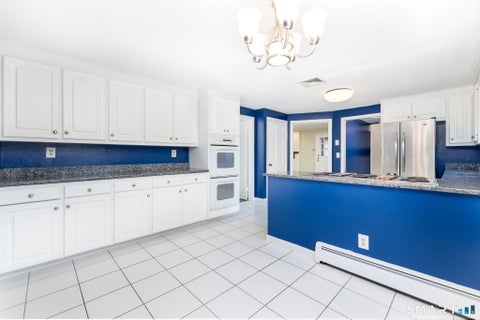 Tiny photo for 36 Lakeview Drive, West Hartford, CT 06117 (MLS # 24208388)