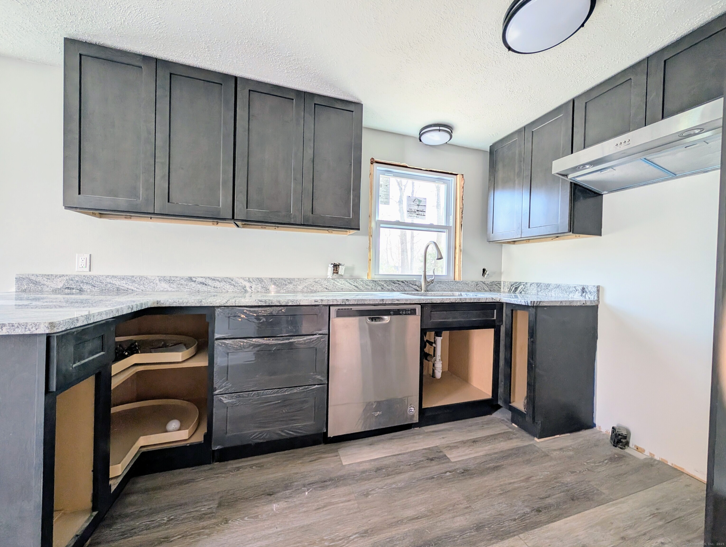 86 Latici Street, Putnam, Connecticut image 4