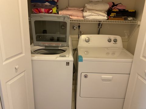 Tiny photo for 13 Tamarack Lane #13, Woodbury, CT 06798 (MLS # 24135967)